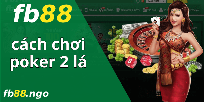 Hướng dẫn cách đăng ký tài khoản Z8bet và nhận mã dành cho người mới - Z8bet