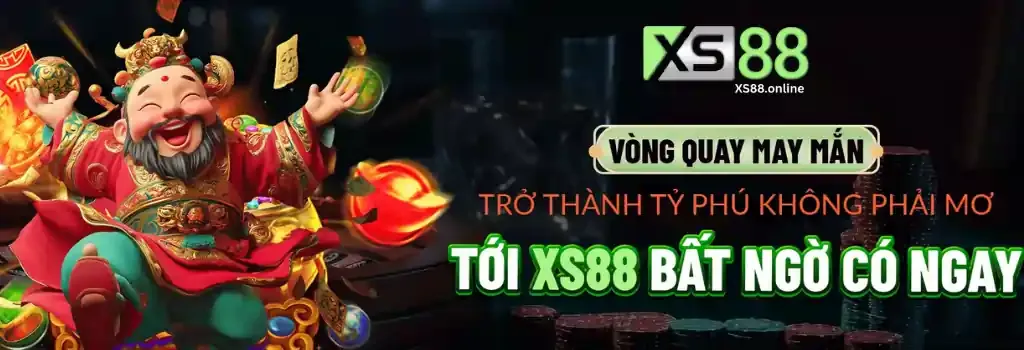 Các vấn đề thường gặp của người chơi khi đăng ký Abc8 - Abc8