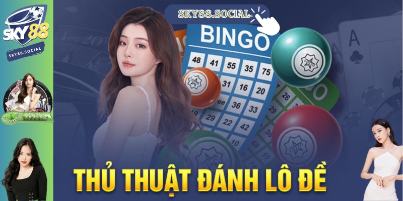 Thông tin về trang web của Daga88 - Daga88