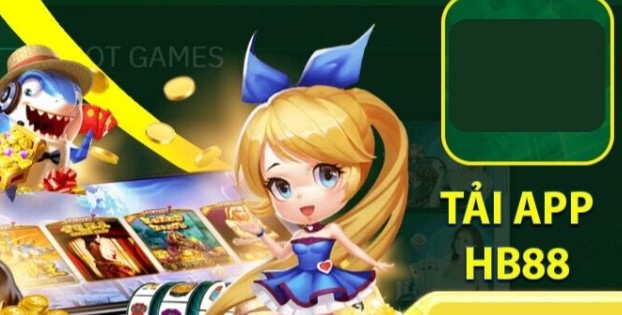 Giới thiệu trò chơi thẻ bài cấp độ Vinbet được đánh giá cao - Vinbet