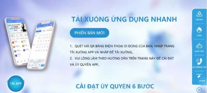 Mb86 là một loại hình nền tảng trò chơi dựa trên phần thưởng mới - Mb86