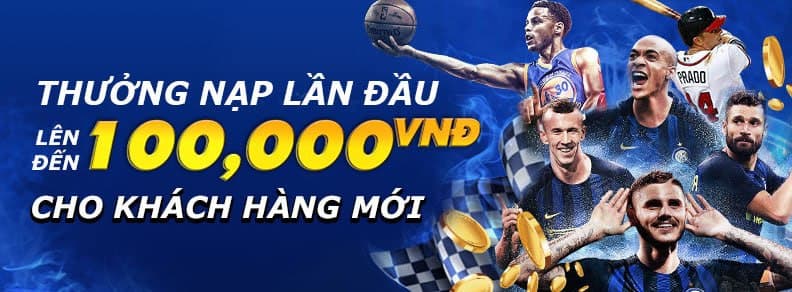 Hồ sơ Mn88: Một công ty game đáng tin cậy - Mn88