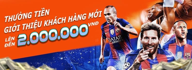 Nạp và rút tiền trên nền tảng trực tuyến 911Win - 911Win