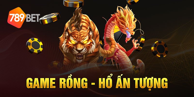 Các trò chơi slot trực tuyến được xếp hạng 79King PG là những trò chơi phổ biến và được săn đón nhất - 79King
