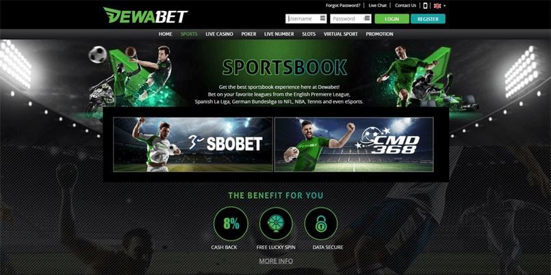 D9bet tặng các thành viên của mình 88000 đô la trong các ngày lễ lớn suốt cả năm - D9bet