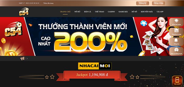Điểm nổi bật của trò chơi slot Mibet: Độc đáo và vô song - Mibet