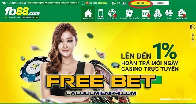 Các sản phẩm độc quyền của Oke88 có những đặc điểm gì? - Oke88