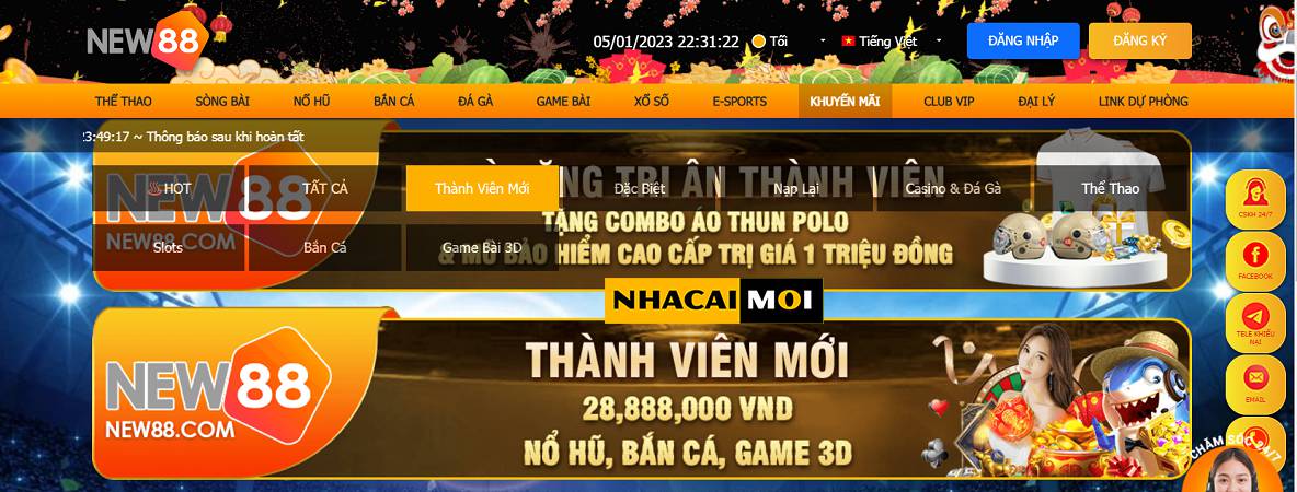 Bet999 cung cấp tỷ lệ cá cược thể thao chính xác 100% lên đến 500 real - Bet999