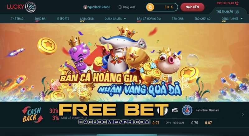 Nạp tiền vào thẻ Neo79 của bạn bằng thẻ ủy quyền - Neo79