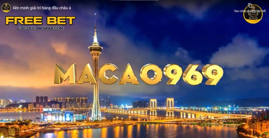 Do99 là một địa chỉ uy tín và đáng tin cậy - Do99