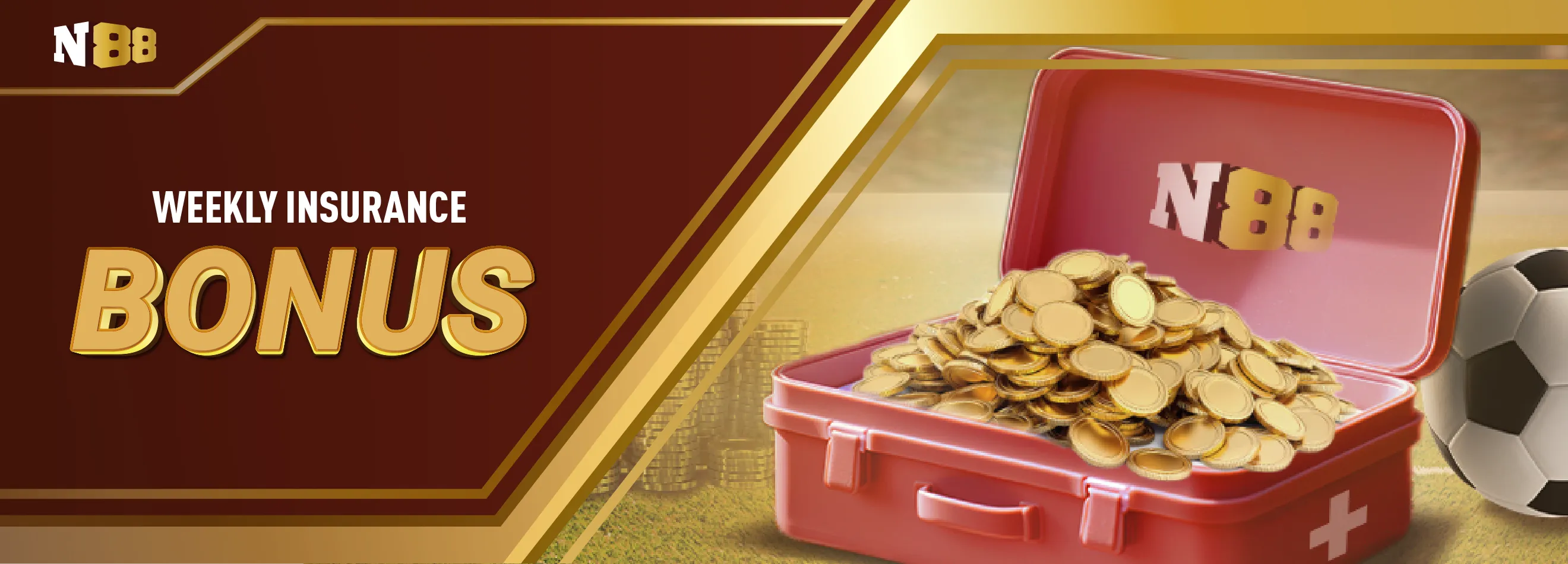 Bet66 là một công ty game lớn và lâu đời trong ngành công nghiệp giải trí - Bet66