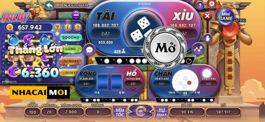 Việc đăng ký làm thành viên trên trang web game K89bet chỉ mất 2 phút - K89bet