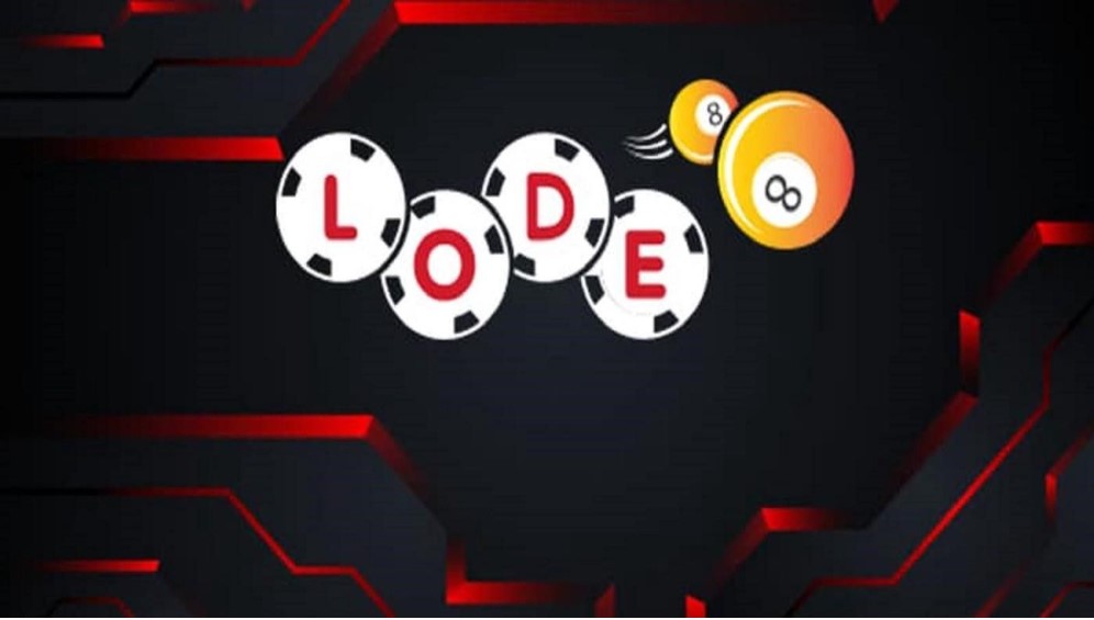 Link mới nhất cho Ce88 là gì? - Ce88