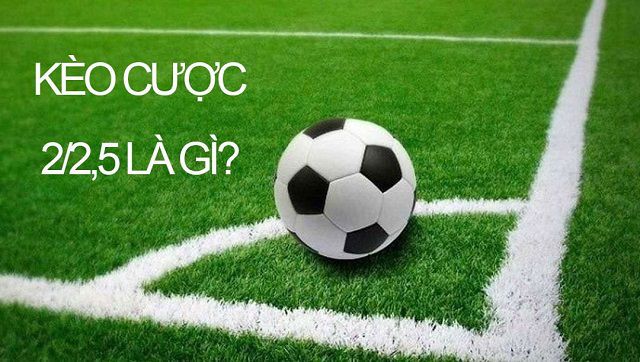 Trang web Az888 Games là gì? - Az888