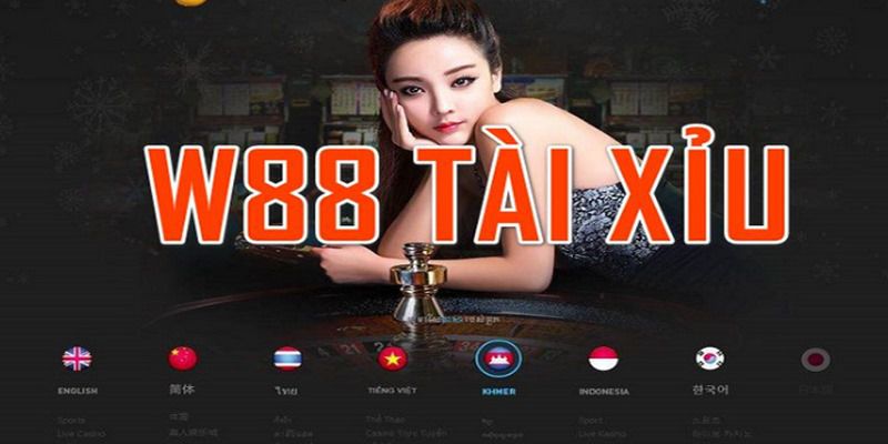 Các thành viên hạng Ricwin được hưởng nhiều quyền lợi - Ricwin