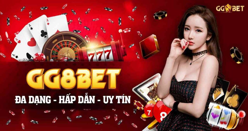 Sứ mệnh cao cả mà Raybet muốn đạt được - Raybet