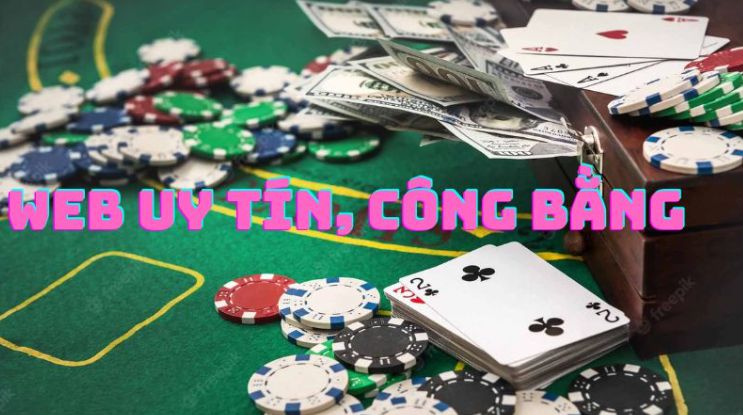 Các câu lạc bộ được xếp hạng Gi8 đã tặng người chơi mới 88000 đô la - Gi8