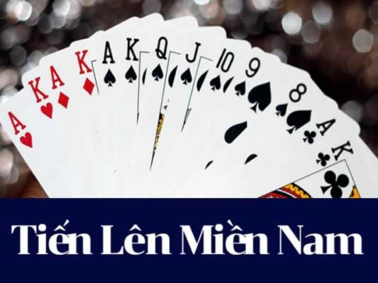 Trang web game Bay789 có cho phép người chơi dùng thử dịch vụ không? - Bay789