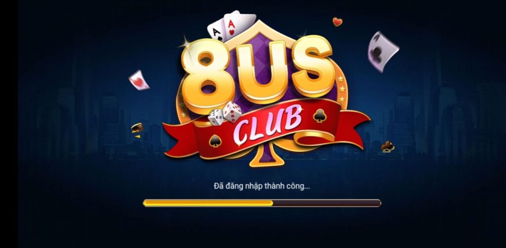 Bong888 cung cấp các dịch vụ giải trí miễn phí - Bong888