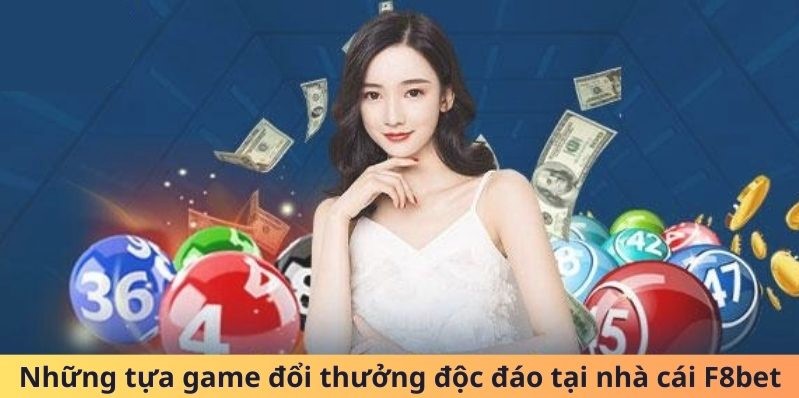 Tại sao người chơi lại ưa chuộng các sòng bạc trực tuyến có xếp hạng 6Sports? - 6Sports