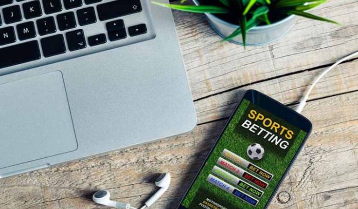 Máy đánh bạc được xếp hạng 88Clb là nền tảng duy nhất đảm bảo rút tiền không giới hạn - 88Clb