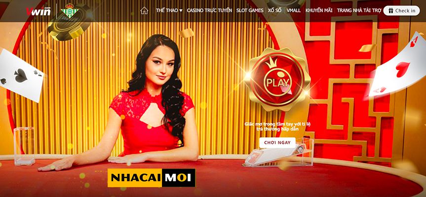 Bổ sung các tính năng Vokbet và những khía cạnh tuyệt vời - Vokbet