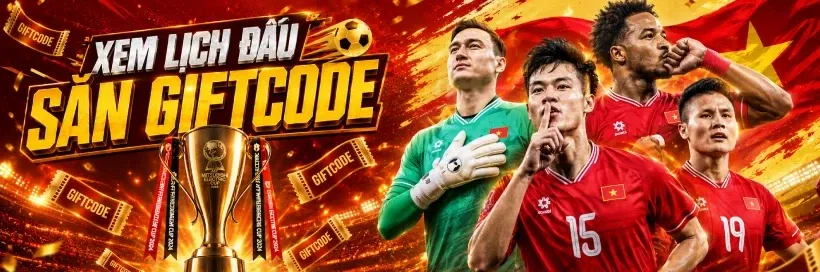Các câu lạc bộ được xếp hạng 79Win đã tặng người chơi mới 88000 đô la - 79Win