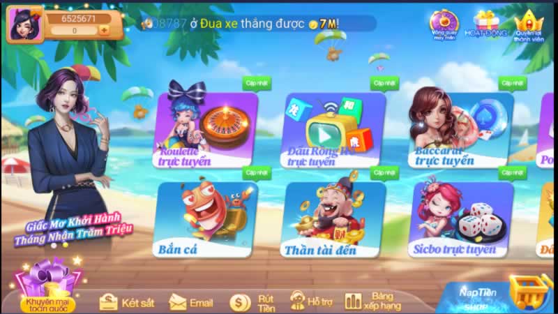 Lixi88 The Money House đã thực sự đóng cửa rồi sao? - Lixi88