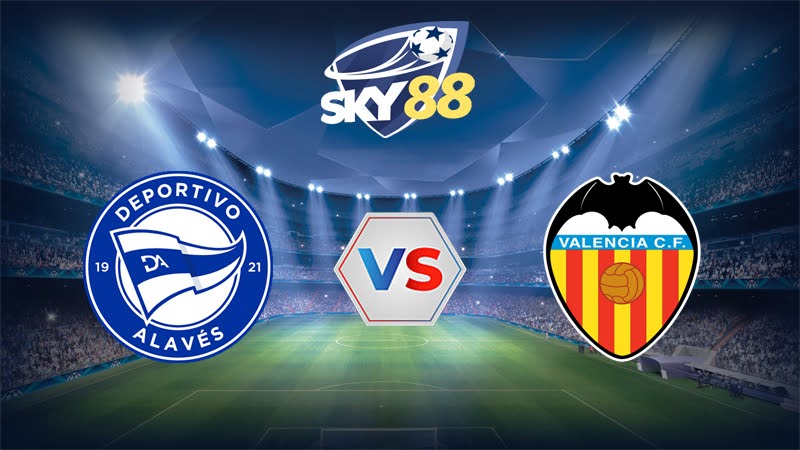 Xếp hạng tín dụng 117Bet có nghĩa là gì? Nó mang lại nhiều lợi ích không? - 117Bet