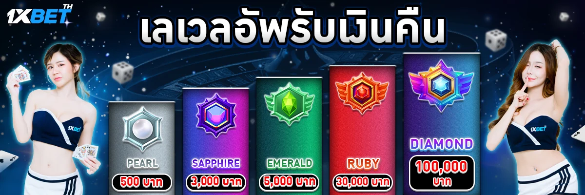 Ứng dụng Bong8899 dành cho iOS - Tải xuống cho iPhone và iPad - Bong8899