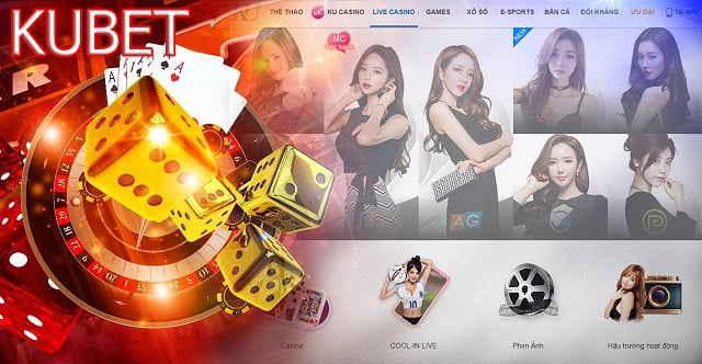 Các biện pháp bảo mật cho các trang web trò chơi cấp Vaobo88 - Vaobo88