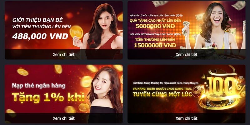 Tải xuống APK Sao789 cho Android, iOS, PC và OTP - Sao789