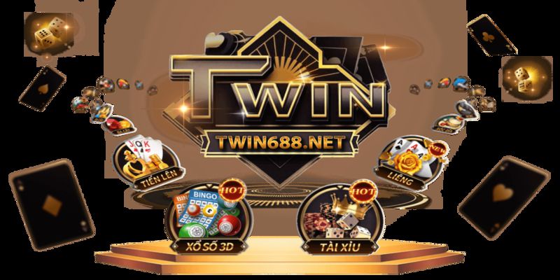 Đánh giá của khách hàng về các công viên giải trí hạng Winwin - Winwin