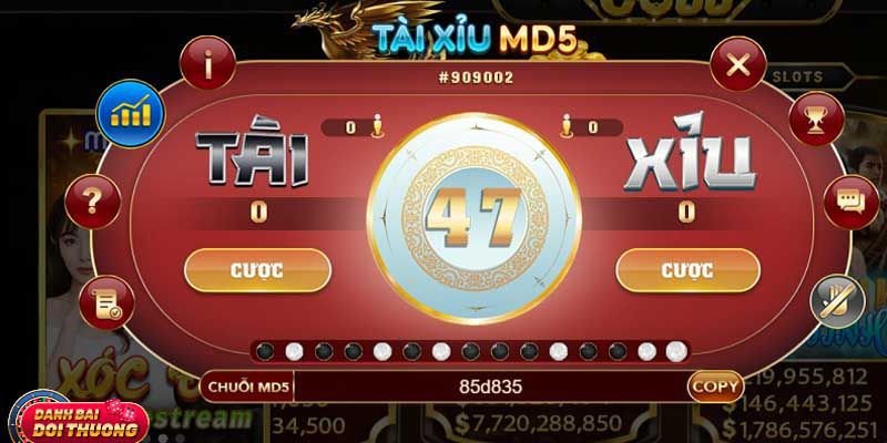 Một loạt game tuyệt vời đạt chuẩn Dafabet - Dafabet