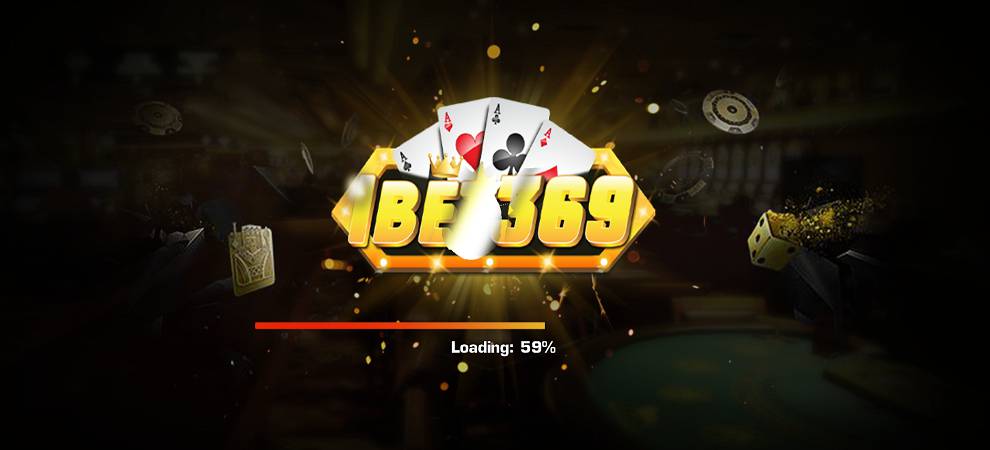 Một công ty game hàng đầu (AAA) cung cấp dịch vụ giao dịch nhanh chóng - Vn138