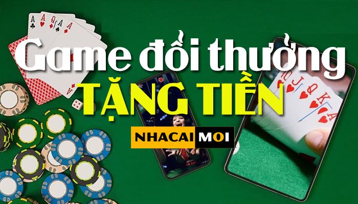 Phát sóng trực tiếp 66Club/Phát sóng trực tiếp - 66Club