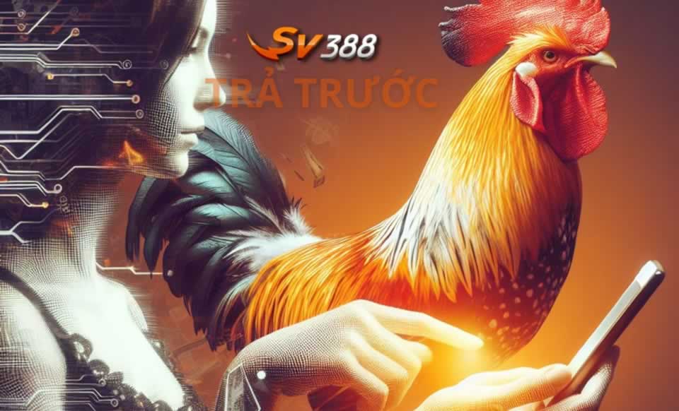 Hướng dẫn phát triển nền tảng Vnq8 - Vnq8