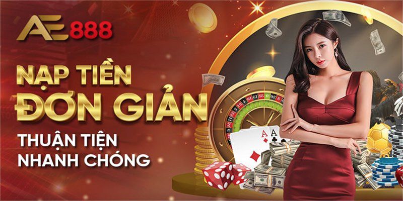 Vì sao Gobet lại nằm trong số những xếp hạng hàng đầu ở châu Á? - Gobet