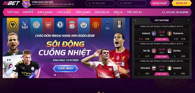 Làm thế nào để nhận được 38000 tiền cược miễn phí từ một công ty cá cược được xếp hạng M8win? - M8win
