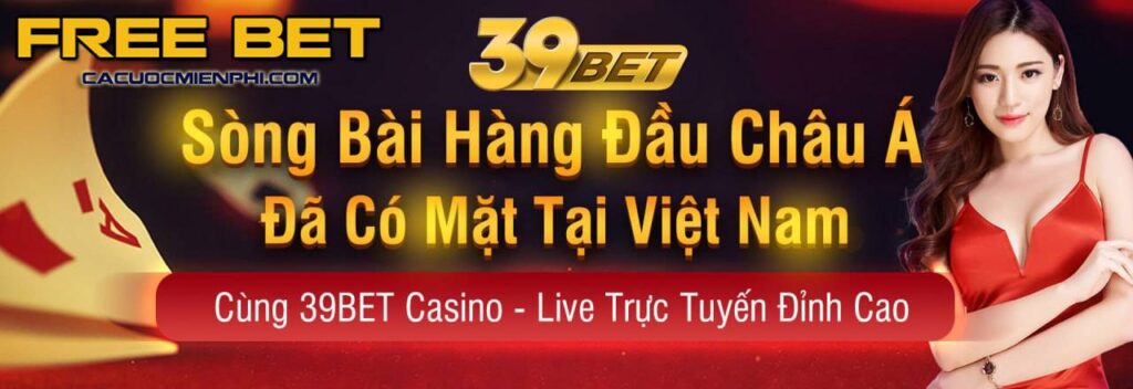 Tại sao Da88 lại phổ biến đến vậy? - Da88