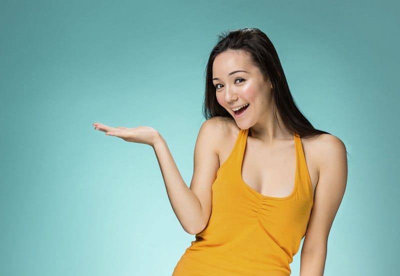 Tại sao nên chọn nền tảng trực tuyến đạt chuẩn 8Day? - 8Day