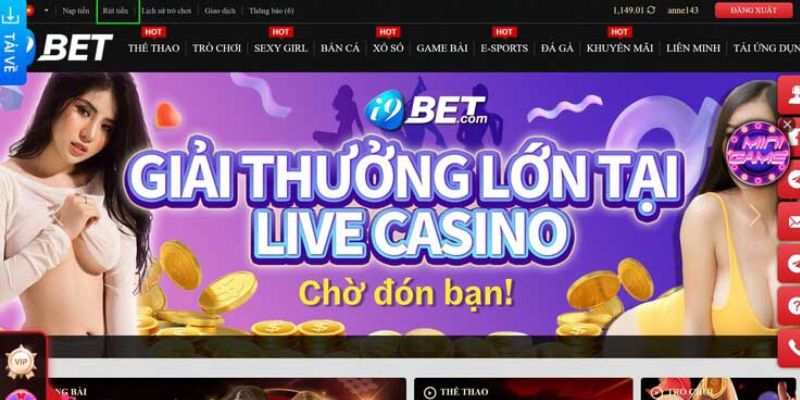 Chiến dịch quảng bá cấp độ 2Q đã thu hút rất nhiều người chơi - 2Q