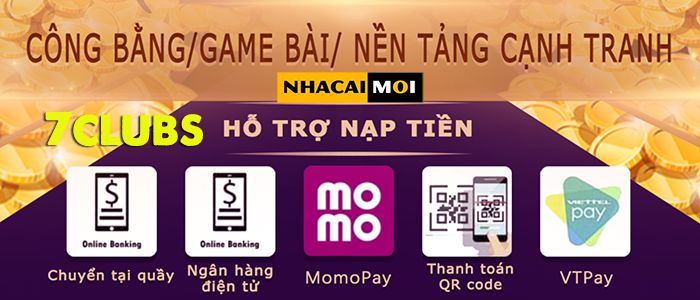 Dịch vụ hỗ trợ cổng game Jili 24/7 - Jili
