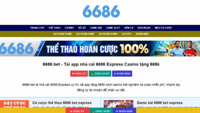 Hướng dẫn sử dụng chức năng Ue9 - Ue9