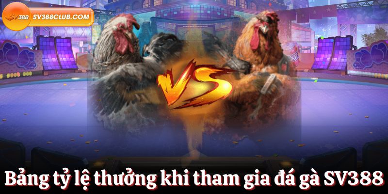 Mất bao lâu để nhận được khoản vay 100000 đô la từ G168? - G168