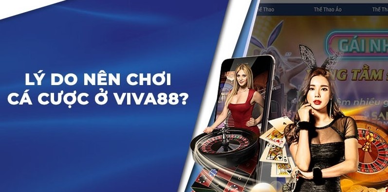 88Clb cung cấp các phần thưởng chân thực và minh bạch: không có chương trình khuyến mãi ẩn - 88Clb