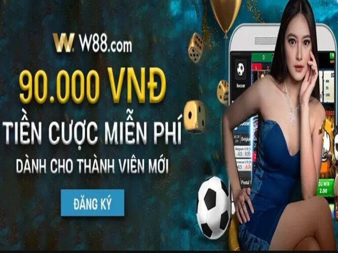 Nguyên nhân và giải pháp cho việc chặn các liên kết Red88 - Red88