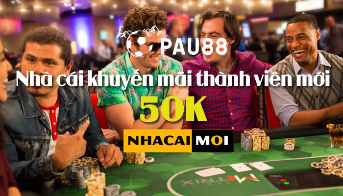 Trang web Vb68 Games đã tiết lộ nguyên nhân gốc rễ của vụ việc mới nhất - Vb68