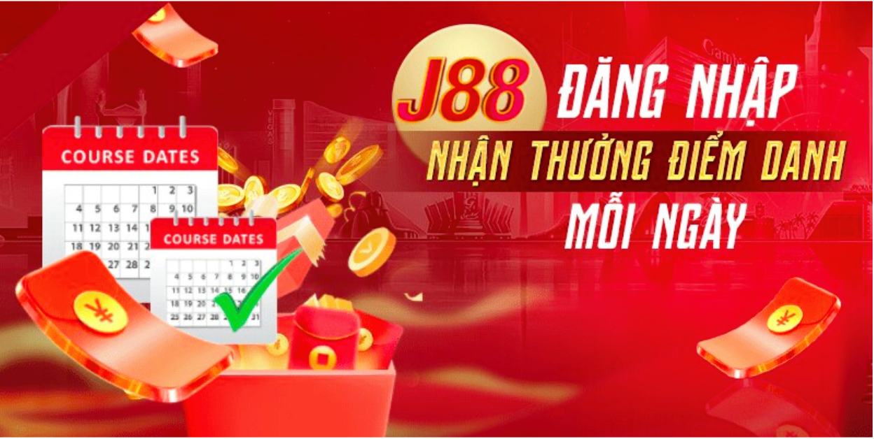 Đánh bạc có trách nhiệm cấp độ Banca30 - Banca30