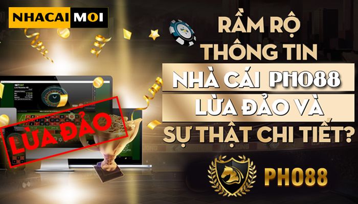 Jun 88 cung cấp các lựa chọn giải trí - Jun 88